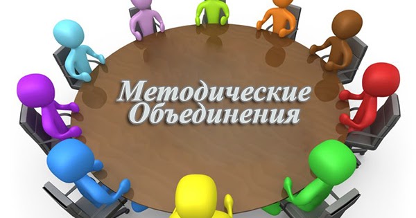 Методическое объединение классных руководителей.